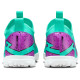 Nike Jr Zoom Mercurial Vapor 15 Academy TF